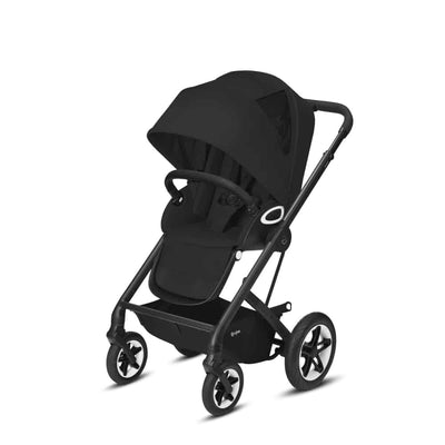 Talos S Lux GEN 3
