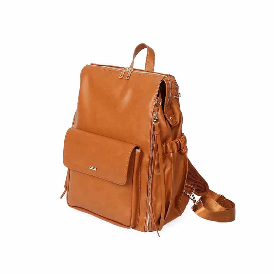 Mazh Lori Diaper Bag