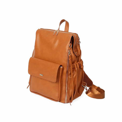 Mazh Lori Diaper Bag