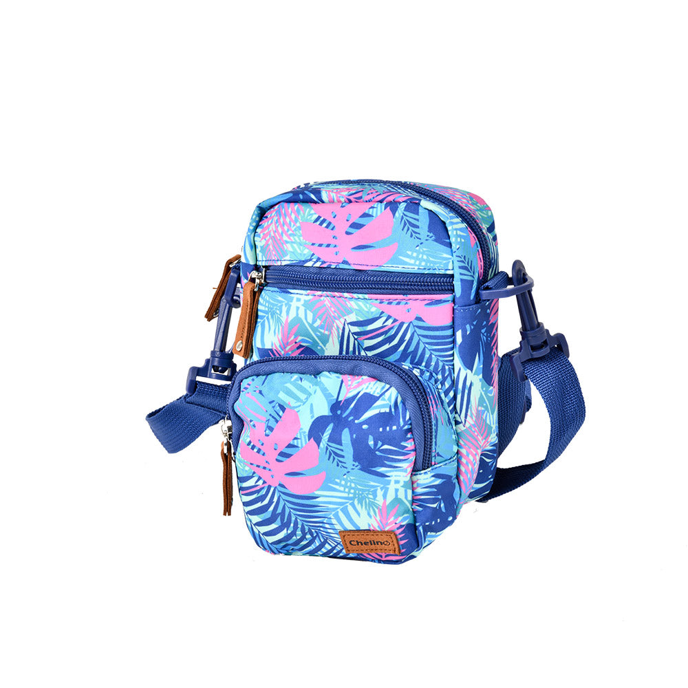 Kids Shoulder Bag