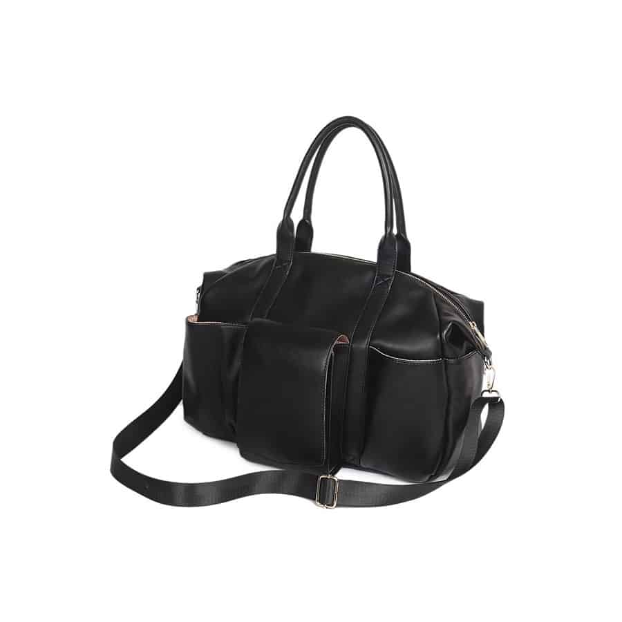 Mazh Vina Diaper Bags
