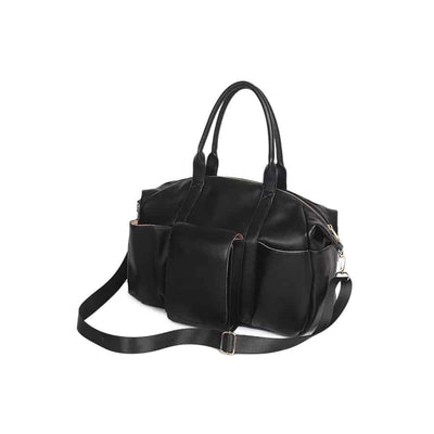 Mazh Vina Diaper Bags