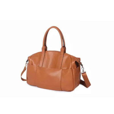 Mazh Vina Diaper Bags