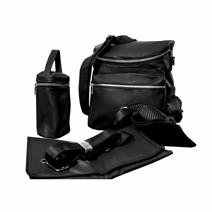 Mazh Stella Diaper Bags
