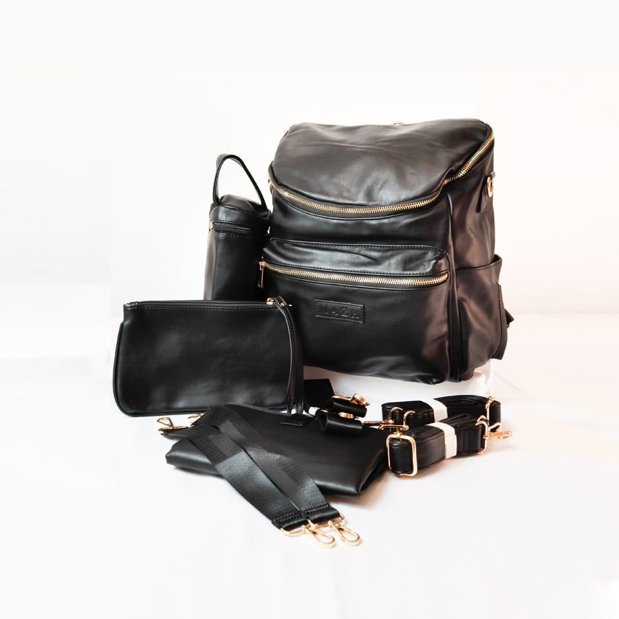 Mazh Stella Diaper Bags