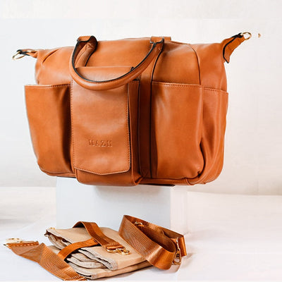 Mazh Vina Diaper Bags