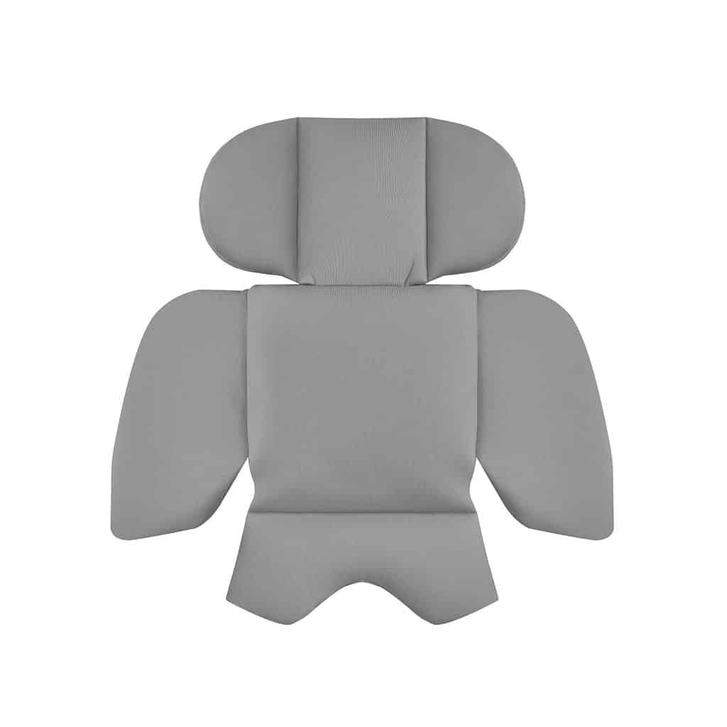 Sirona S2-Line Newborn Insert Inlay
