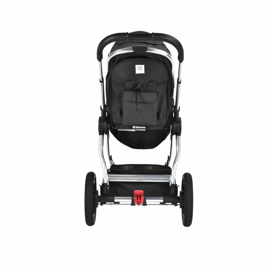 City II Travel System