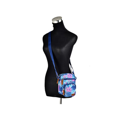 Kids Shoulder Bag