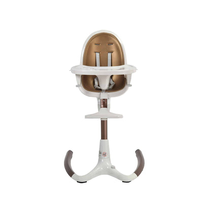 Hot Mom High Chair Black