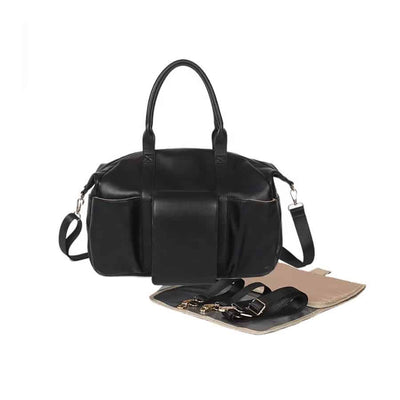 Mazh Vina Diaper Bags