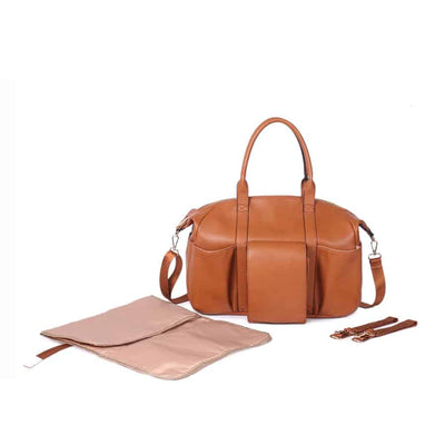 Mazh Vina Diaper Bags