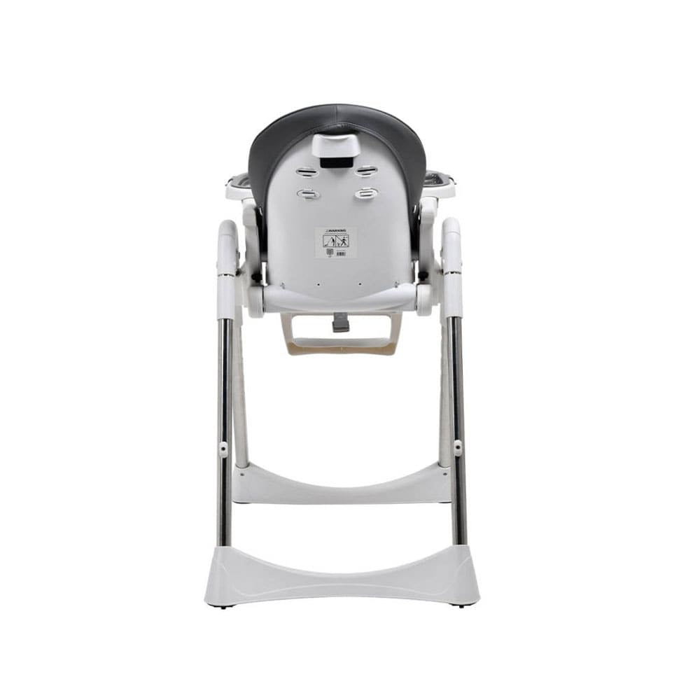 Lotus High Chair