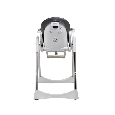 Lotus High Chair