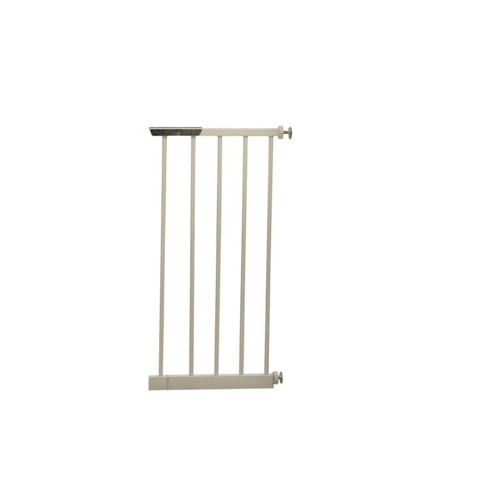 Safety Gate - 30cm Panel