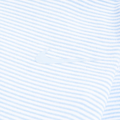 Nike Baby Long Sleeves - 3 Pack Cobalt Bliss