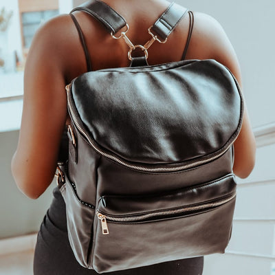 Mazh Stella Diaper Bags
