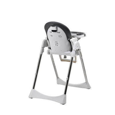 Lotus High Chair