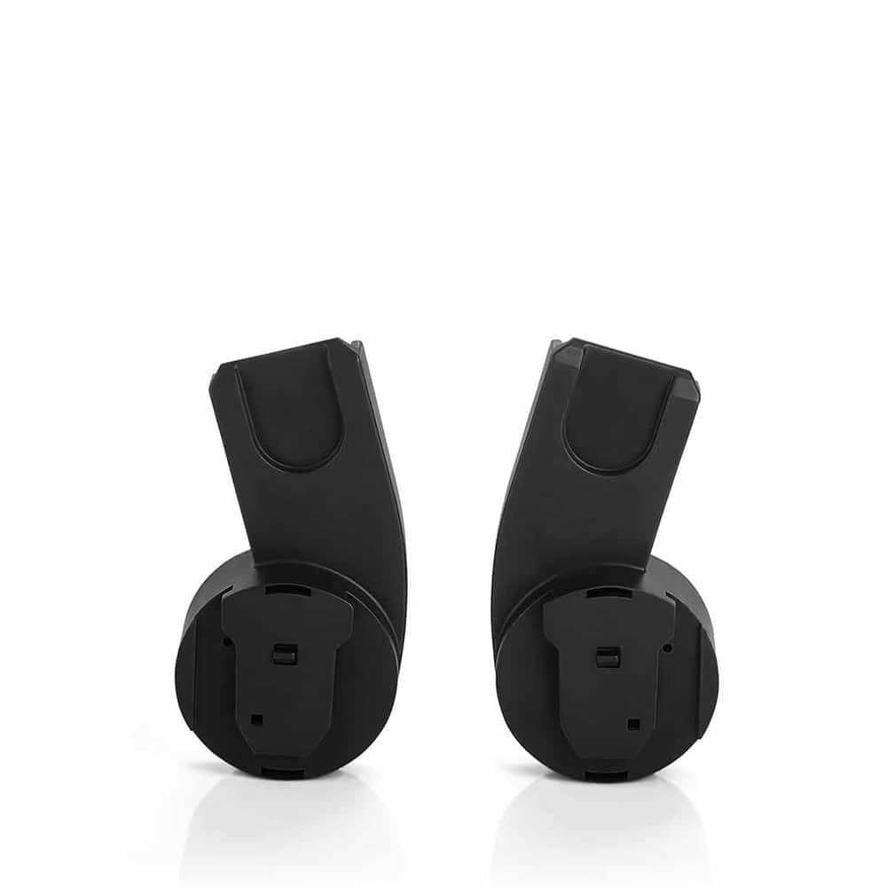 Cybex Balios & Talos Car Seat Adapters