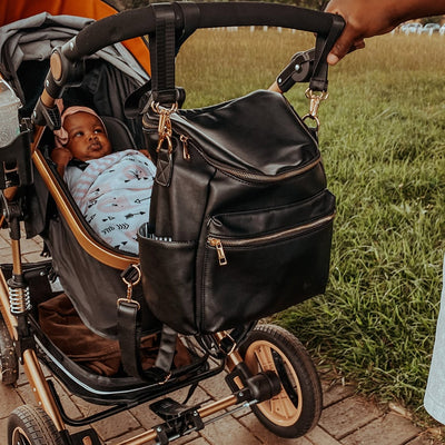 Mazh Stella Diaper Bags