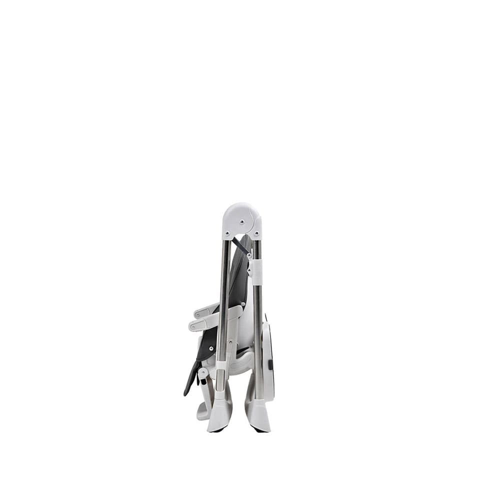 Lotus High Chair