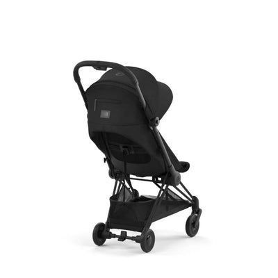 CYBEX Coya Travel Buggy