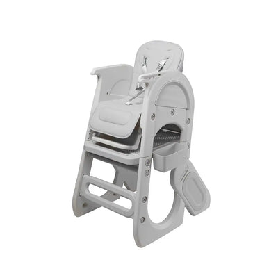 Angel 5 in 1 High Chair