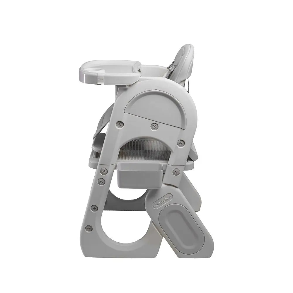 Angel 5 in 1 High Chair