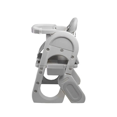 Angel 5 in 1 High Chair