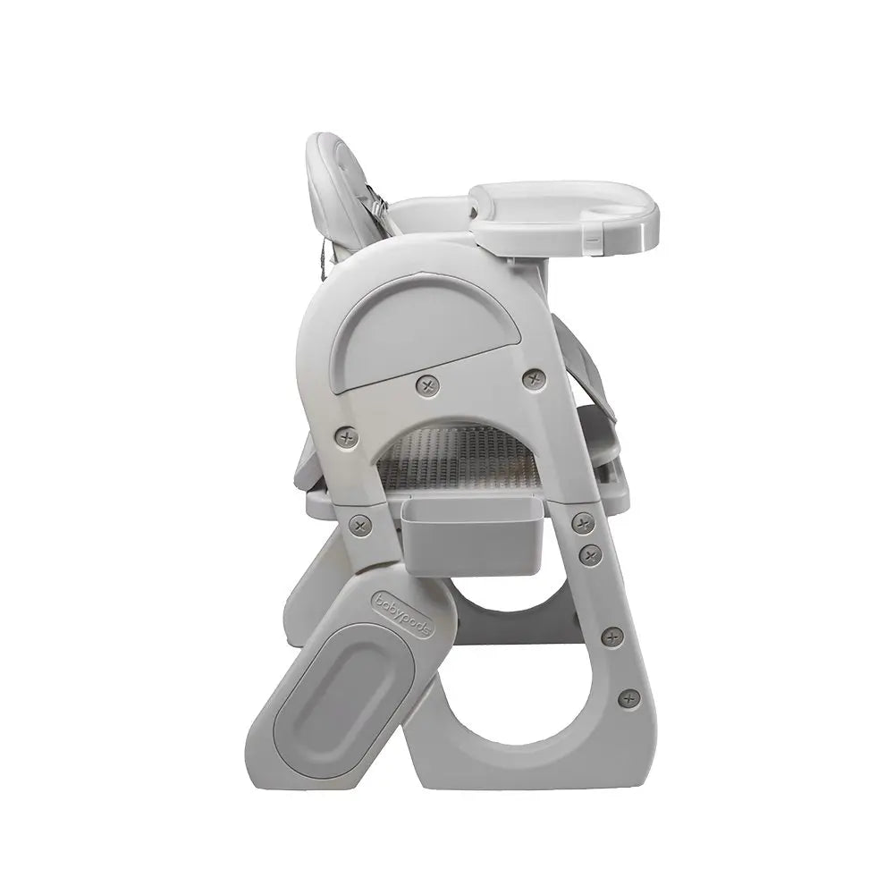 Angel 5 in 1 High Chair
