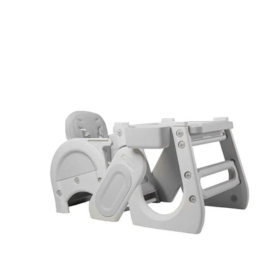 Angel 5 in 1 High Chair