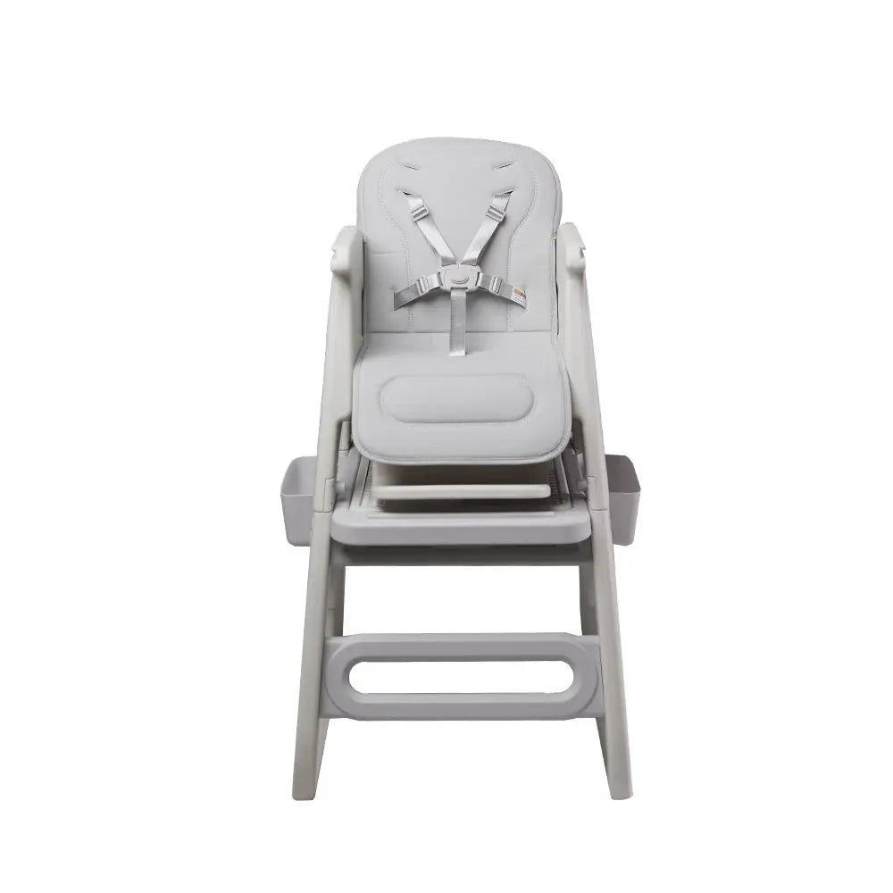 Angel 5 in 1 High Chair