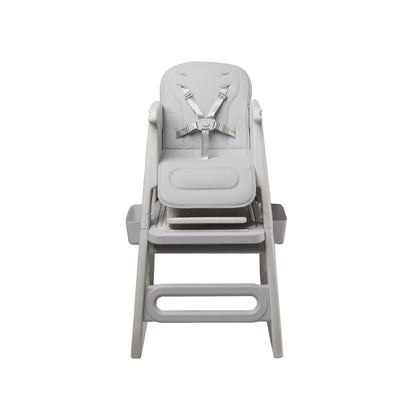 Angel 5 in 1 High Chair