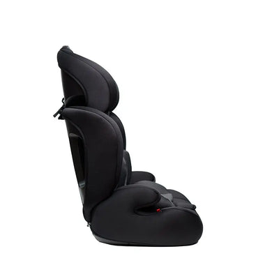 Aries III Car Seat