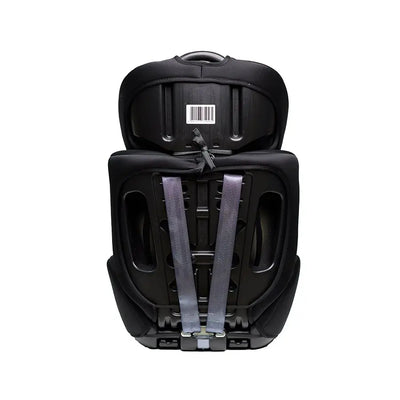 Aries III Car Seat