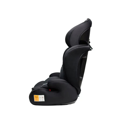 Aries III Car Seat