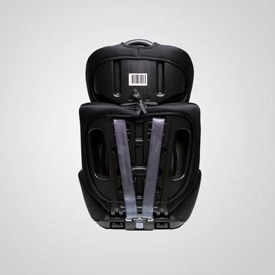 Aries III Car Seat