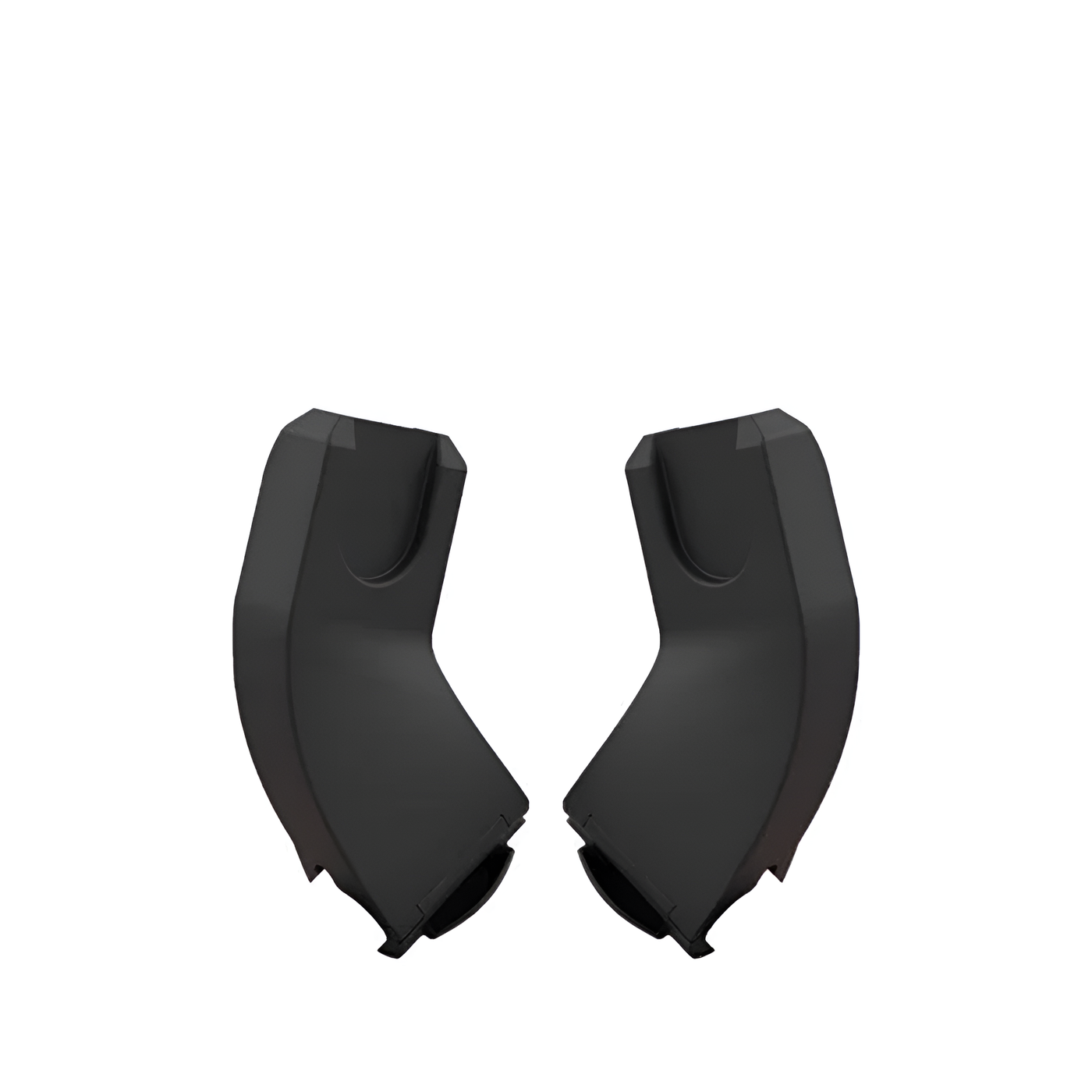 Avi Adapter Car Seat