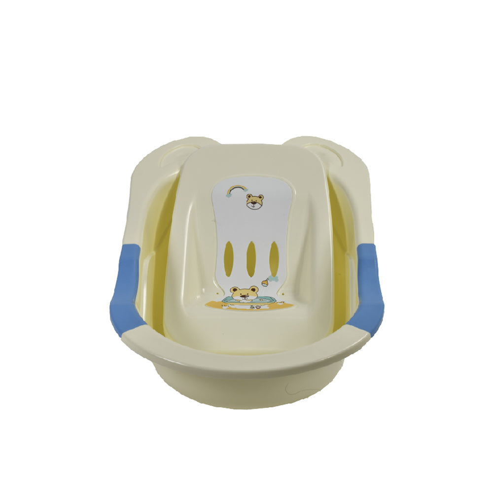 BABY BATH WITH BATHER  – 6880/6873