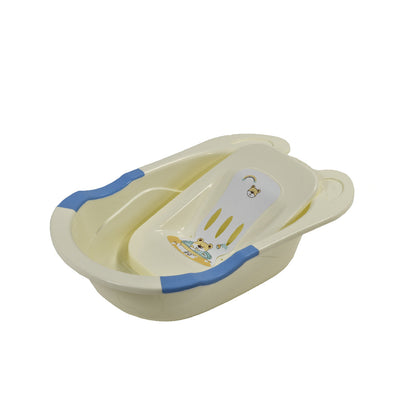 BABY BATH WITH BATHER  – 6880/6873