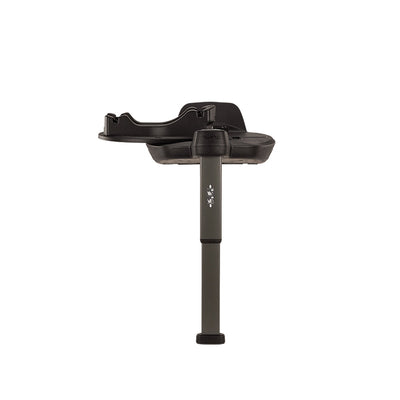 Nuna base™ curv - Caviar