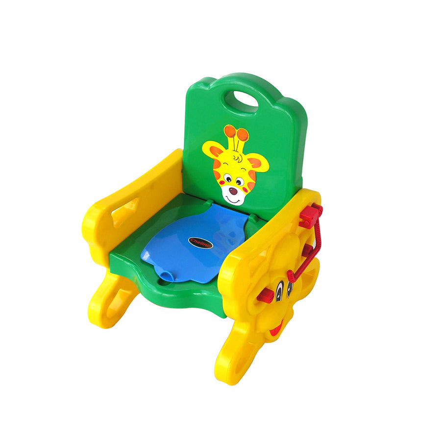 Toilet Potty - BA5011
