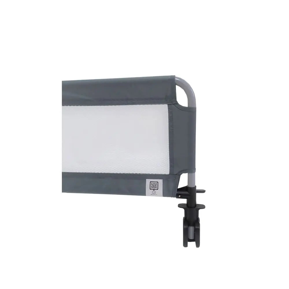 Bed Guard Navy