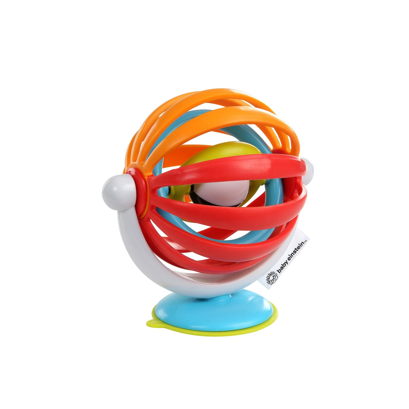 Baby Einstein Sticky Spinner