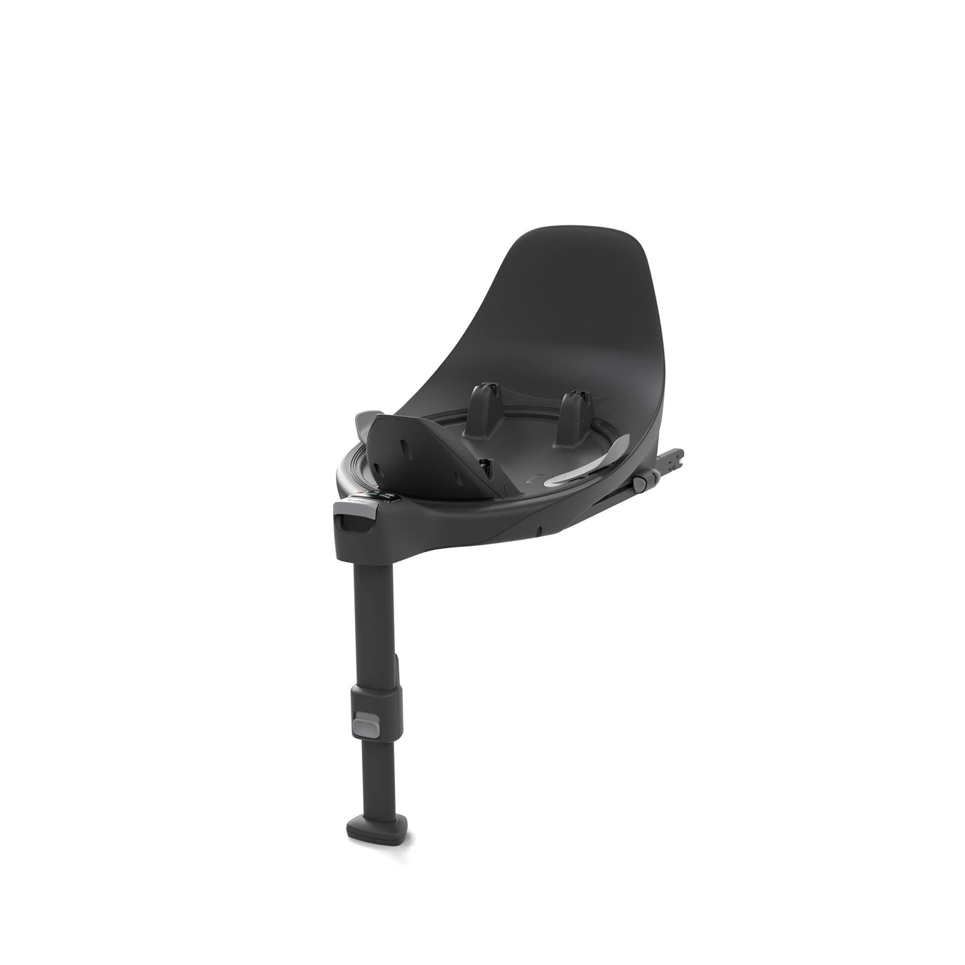 Cybex Base T