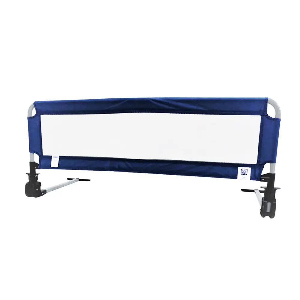 Bed Guard Navy