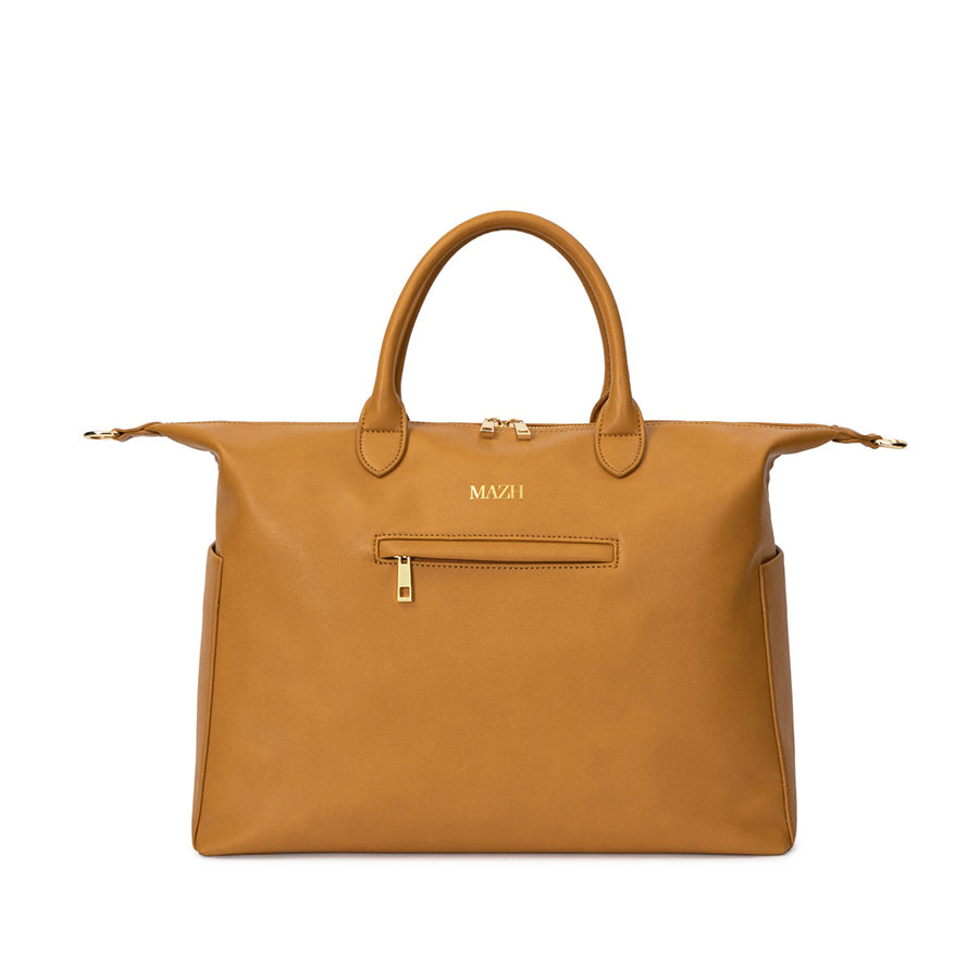 Mazh Bella Core Bag