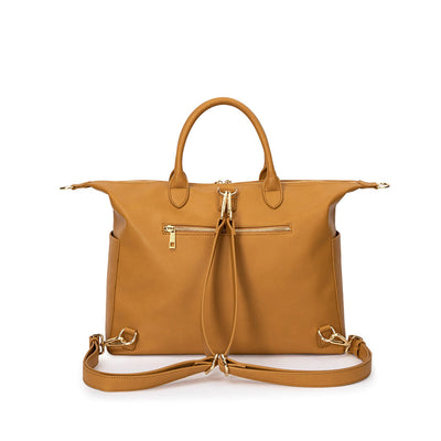 Mazh Bella Core Bag