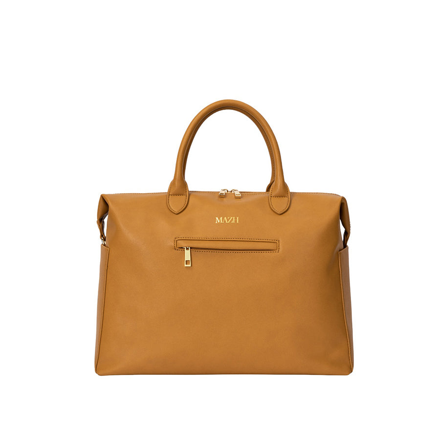 Mazh Bella Core Bag
