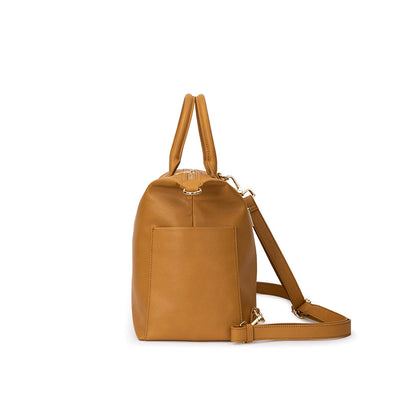 Mazh Bella Core Bag